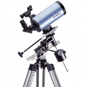 Телескоп Synta SkyWatcher Mak102EQ2