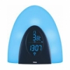Электронные часы-термометр TFA 303035