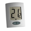 Цифровой термометр TFA 303036