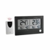 Электронный термометр TFA 303048