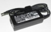 Сетевой адаптер (блок питания) HP 19.5V 3.33A Ultrabook