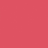 Студийный фон розовый BD 192 Passion Pink 2,72x11м