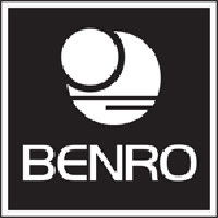 Моноподы и штативы Benro - цена + качество, новое поступление товара!!!
